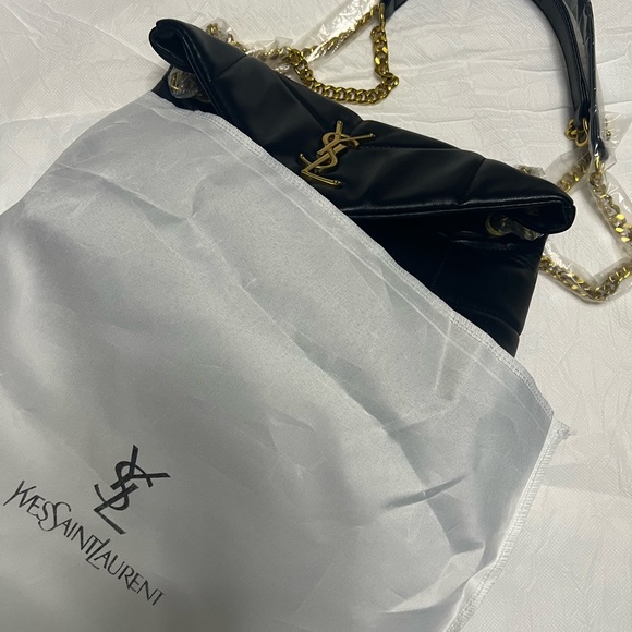 BAG - Picture 7 of 7